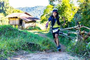 BIB: 
                            <button type="button" onclick="openModal(19047775)" class="btn btn-primary btn-sm float-right btn-popup" data-toggle="modal" data-target=".modal-high-quality">
                        <i class="fas fa-shopping-cart"></i> Add to Cart
                    </button>
                                            <button type="button" onclick="isThisMe(19047775, true)" class="btn btn-success btn-sm float-right btn-popup btn-isme hidden" data-toggle="tooltip" data-placement="bottom" title="นี่คือรูปของคุณใช่ไหม คลิกที่นี่เพื่อเอาเข้าอัลบั้ม">
                        <i class="fas fa-plus"></i> Add to album
                    </button>
                    <button type="button" onclick="isThisMe(19047775, false)" class="btn btn-warning btn-sm float-right btn-popup btn-isnotme hidden">
                        <i class="fas fa-ban"></i> Remove from album
                    </button>